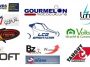 *** Baud ***

Le week-end dernier, la team LCG Sprintcar s’est rendue sur le circuit de Baud (56) pour la troisième course du Championnat de l’Ouest 🏎🏁...