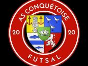 Merci à l’As Conquétoise Futsal pour ce partenariat, nous vous souhaitons de belles victoires !! ⚽️😁💪🏼
➡️ Le Conquet
➡️ Boulangerie Pâtisserie Bian
➡️...