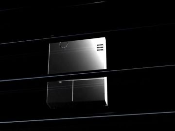 Voici la toute nouvelle centrale d’alarme Lightsys AIR ! Un condensé de technologie afin de toujours pouvoir vous proposer les meilleures solutions...