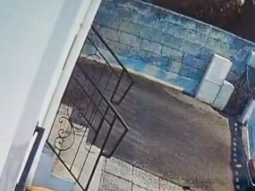 🚨 Deux individus ont de nouveau été aperçus lors d’un cambriolage survenu le 23/08/2025 à 7h30, Boulevard de Coataudon à Guipavas. Restons vigilants et...
