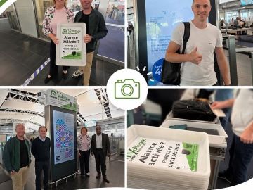 ☀️🔐 Les beaux jours arrivent… Pensez à sécuriser votre départ !

Week-ends prolongés, escapades, premiers départs… La saison des déplacements commence 🚗✈️...