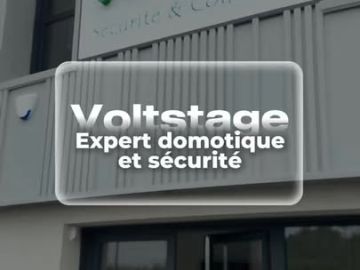 Bienvenue à notre nouvelle Responsable commerciale Solenn Lion ! 💪😉