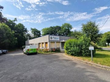 🏗️ Merci à Granit Breton pour leur confiance !
Nous sommes fiers d’assurer la sécurité de leur entreprise, mais aussi de leurs chantiers. Merci pour cette...