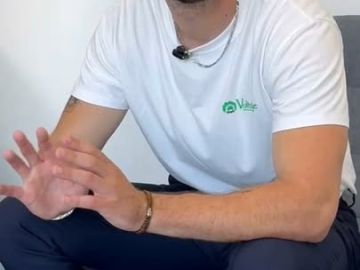 🎬 Épisode 1/3 — « Ça s'anticipe »

La sécurité, on y pense souvent trop tard. Notre conseiller vous explique pourquoi il faut en parler dès le départ de...